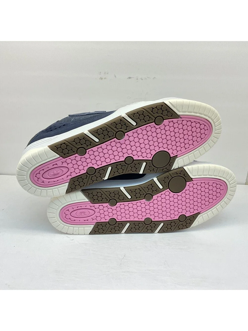 adidas new original